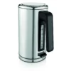 WMF Lono 0413130011 electric kettle 1.6 L 2400 W Stainless steel