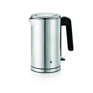 WMF Lono 0413130011 electric kettle 1.6 L 2400 W Stainless steel