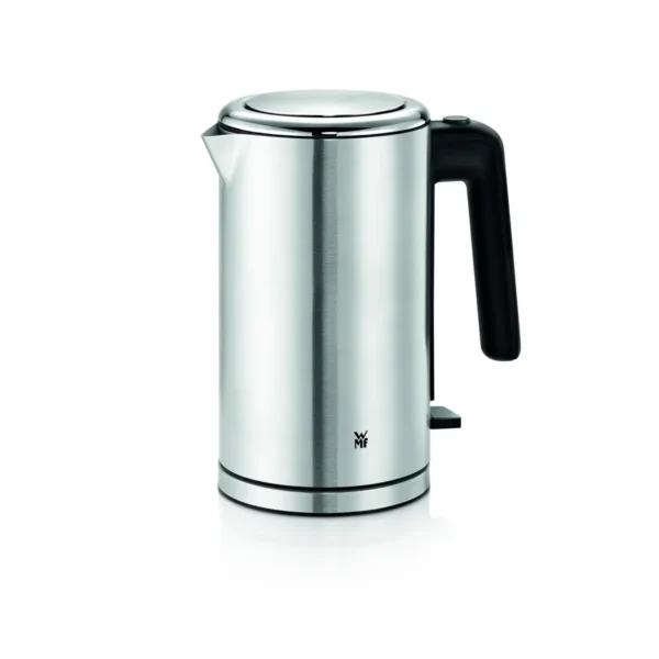 WMF Lono 0413130011 electric kettle 1.6 L 2400 W Stainless steel