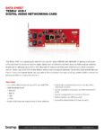 PDF Preview