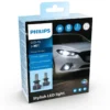 Philips Ultinon Pro3022 LUM11972U3022X2 Stylish LED light