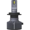 Philips Ultinon Pro3022 LUM11972U3022X2 Stylish LED light