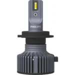 Philips Ultinon Pro3022 LUM11972U3022X2 Stylish LED light