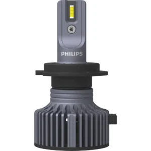 Philips Ultinon Pro3022 LUM11972U3022X2 Stylish LED light