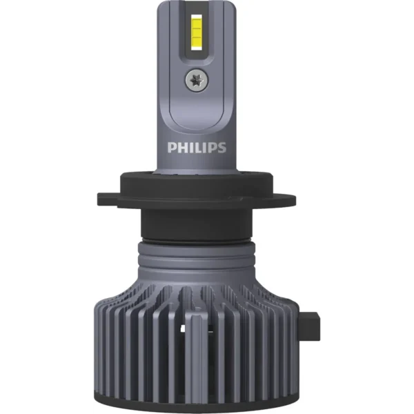 Philips Ultinon Pro3022 LUM11972U3022X2 Stylish LED light
