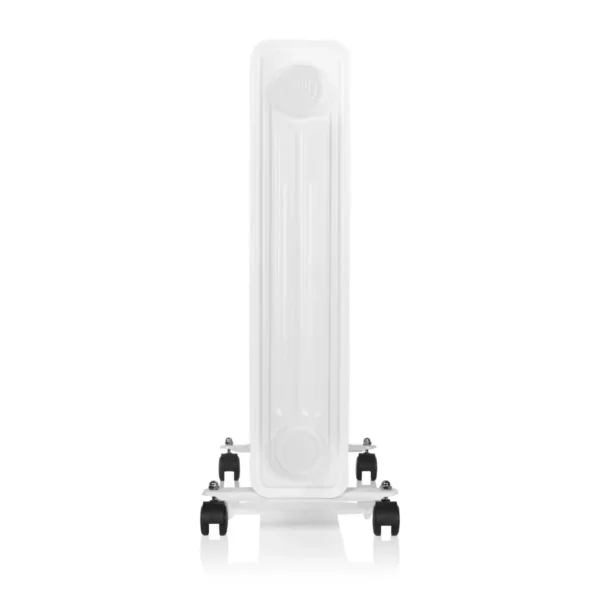 Tristar KA-5091 Electric heater (Oil filled radiator)