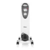 Tristar KA-5091 Electric heater (Oil filled radiator)