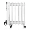 Tristar KA-5091 Electric heater (Oil filled radiator)