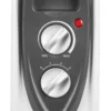 Tristar KA-5091 Electric heater (Oil filled radiator)