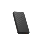 Xtorm 15W FastCharge Go2 Powerbank 10.000 – Charcoal Black