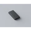 Xtorm 15W FastCharge Go2 Powerbank 10.000 – Charcoal Black