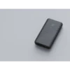 Xtorm 15W FastCharge Go2 Powerbank 10.000 – Charcoal Black