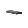Xtorm 15W FastCharge Go2 Powerbank 10.000 – Charcoal Black