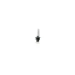 Philips Automotive headlight lamp 85126CMS1