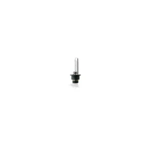 Philips Automotive headlight lamp 85126CMS1