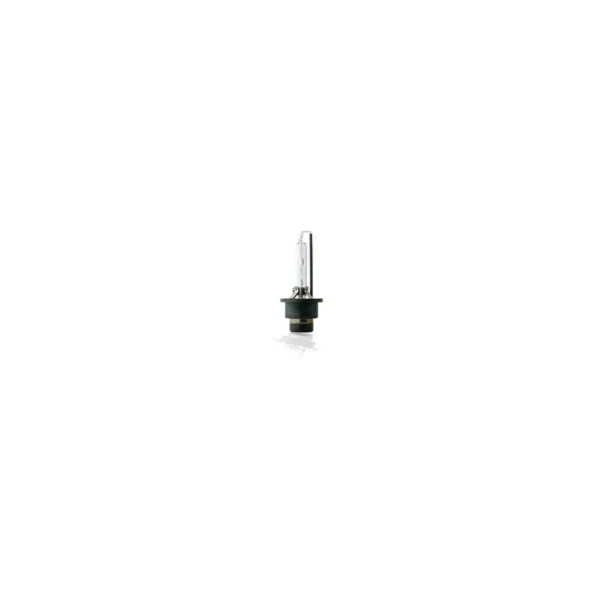 Philips Automotive headlight lamp 85126CMS1