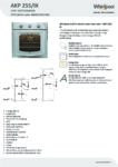 PDF Preview