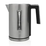 Princess 236047 Quick Boil Steel Kettle Deluxe 1.7 L