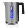 Princess 236047 Quick Boil Steel Kettle Deluxe 1.7 L