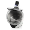 Princess 236047 Quick Boil Steel Kettle Deluxe 1.7 L