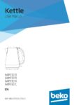 PDF Preview