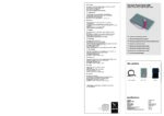 PDF Preview