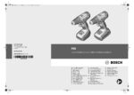 PDF Preview