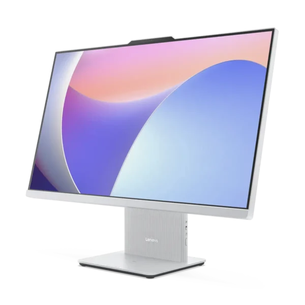 Lenovo IdeaCentre AIO 27IRH9 Intel® Core™ i7 i7-13620H 68.6 cm (27″) 1920 x 1080 pixels All-in-One PC 16 GB DDR5-SDRAM 1 TB SSD Windows 11 Home Wi-Fi 6 (802.11ax) Grey