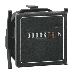 Legrand 49555 electric meter