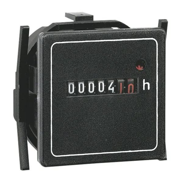 Legrand 49555 electric meter