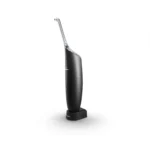 Philips AirFloss Pro/Ultra – Interdental nozzles HX8431/03