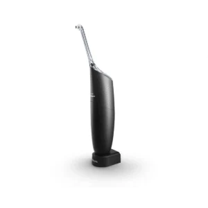Philips AirFloss Pro/Ultra – Interdental nozzles HX8431/03