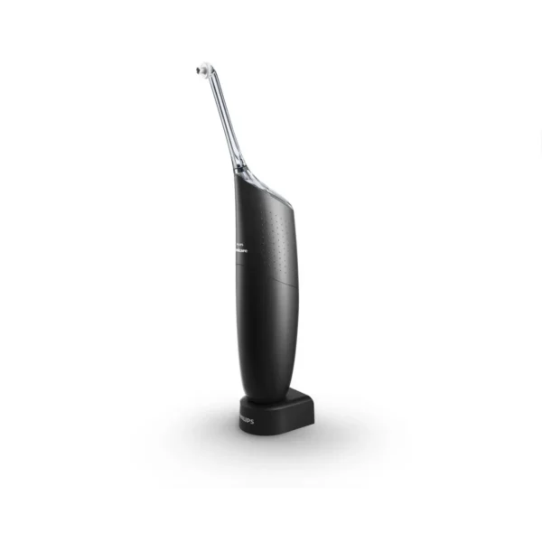 Philips AirFloss Pro/Ultra – Interdental nozzles HX8431/03
