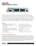 PDF Preview