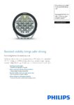 PDF Preview