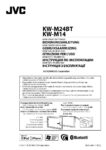 PDF Preview
