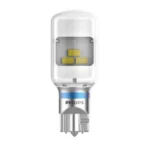 Philips X-treme Ultinon LED Car lamps 12790HPX1