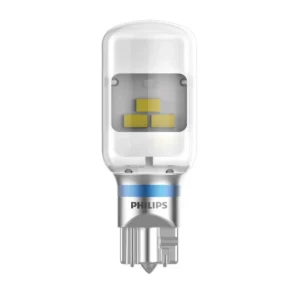 Philips X-treme Ultinon LED Car lamps 12790HPX1