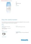 PDF Preview