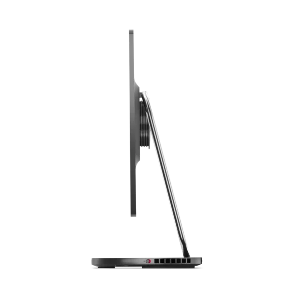 Lenovo Yoga AIO 9 32IRH8 Intel® Core™ i9 i9-13900H 80 cm (31.5″) 3840 x 2160 pixels All-in-One PC 16 GB LPDDR5-SDRAM 1 TB SSD Windows 11 Home Wi-Fi 6E (802.11ax) Grey