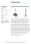 PDF Preview