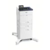 Xerox VersaLink C500 Colour 1200 x 2400 DPI A4