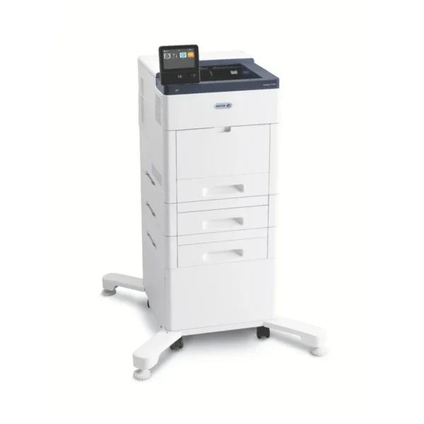 Xerox VersaLink C500 Colour 1200 x 2400 DPI A4