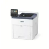 Xerox VersaLink C500 Colour 1200 x 2400 DPI A4