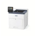 Xerox VersaLink C500 Colour 1200 x 2400 DPI A4
