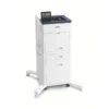 Xerox VersaLink C500 Colour 1200 x 2400 DPI A4