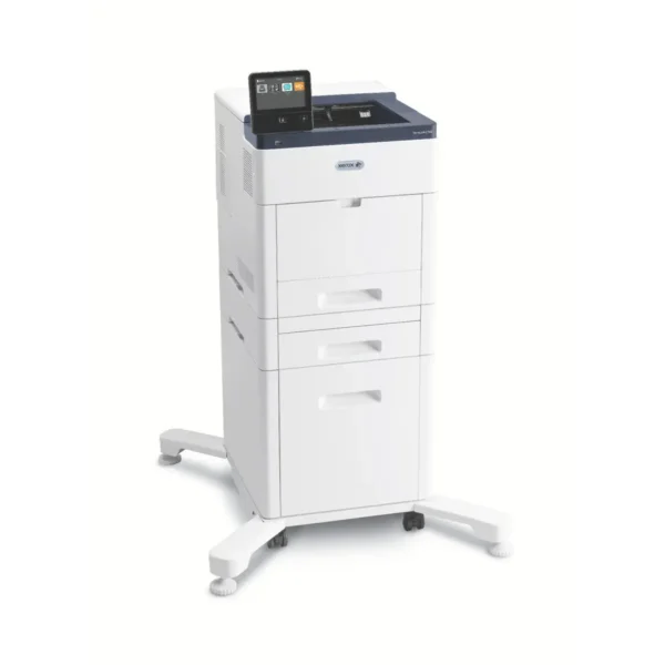 Xerox VersaLink C500 Colour 1200 x 2400 DPI A4