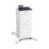 Xerox VersaLink C500 Colour 1200 x 2400 DPI A4