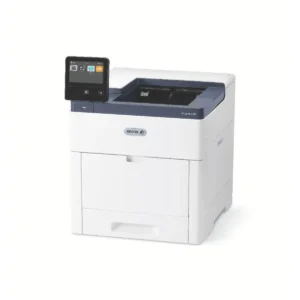 Xerox VersaLink C500 Colour 1200 x 2400 DPI A4