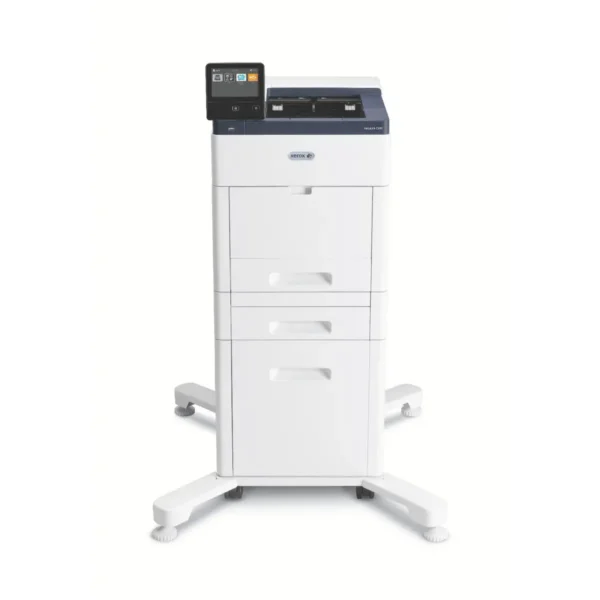 Xerox VersaLink C500 Colour 1200 x 2400 DPI A4
